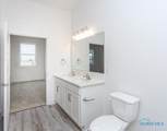 236 South Bridge Road - Photo 26
