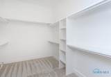 236 South Bridge Road - Photo 27