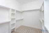 236 South Bridge Road - Photo 28