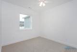 236 South Bridge Road - Photo 29