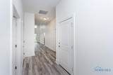 236 South Bridge Road - Photo 3