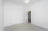 236 South Bridge Road - Photo 30
