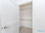236 South Bridge Road - Photo 31