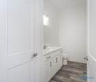 236 South Bridge Road - Photo 32