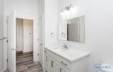 236 South Bridge Road - Photo 33