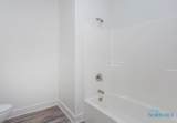 236 South Bridge Road - Photo 34