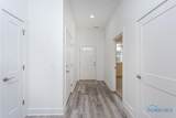 236 South Bridge Road - Photo 4
