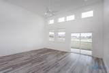 236 South Bridge Road - Photo 5