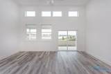 236 South Bridge Road - Photo 6