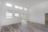 236 South Bridge Road - Photo 7