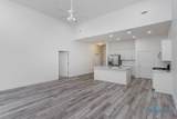 236 South Bridge Road - Photo 8
