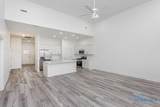 236 South Bridge Road - Photo 9