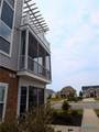2620 Waterside Court - Photo 35