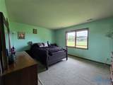 17738 County Road E - Photo 10