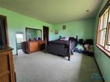 17738 County Road E - Photo 11