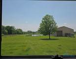 17738 County Road E - Photo 12