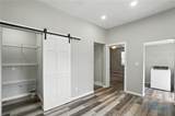 407 Washington Street - Photo 15