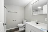 407 Washington Street - Photo 22