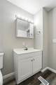 407 Washington Street - Photo 34
