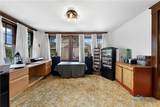125 Cherry Street - Photo 29