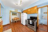 125 Cherry Street - Photo 33