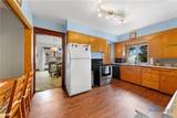 125 Cherry Street - Photo 35