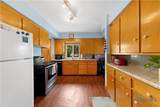 125 Cherry Street - Photo 37