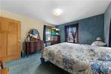 125 Cherry Street - Photo 39