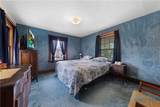 125 Cherry Street - Photo 40