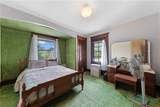 125 Cherry Street - Photo 42