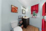 125 Cherry Street - Photo 43