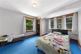 125 Cherry Street - Photo 44