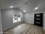 4550 Vineyard Road - Photo 13