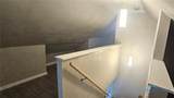 1517 Primrose Avenue - Photo 17