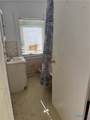 1266 Western Avenue - Photo 5