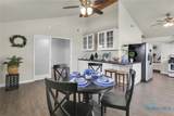 8362 Sylvania Metamora Road - Photo 24