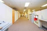 1100 Main Cross Street - Photo 43