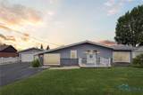 9943 Wayne Road - Photo 1