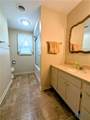 209 Hawthorn Drive - Photo 19