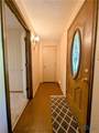 209 Hawthorn Drive - Photo 20