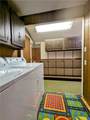 209 Hawthorn Drive - Photo 28