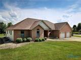 275 Brentwood Street - Photo 1