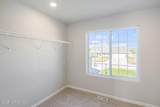 1515 Lee Ann Avenue - Photo 10