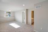 1515 Lee Ann Avenue - Photo 12