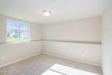 1515 Lee Ann Avenue - Photo 13