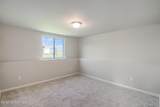 1515 Lee Ann Avenue - Photo 14