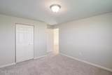 1515 Lee Ann Avenue - Photo 15