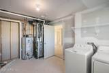 1515 Lee Ann Avenue - Photo 17