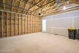 1515 Lee Ann Avenue - Photo 18