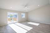 1515 Lee Ann Avenue - Photo 5